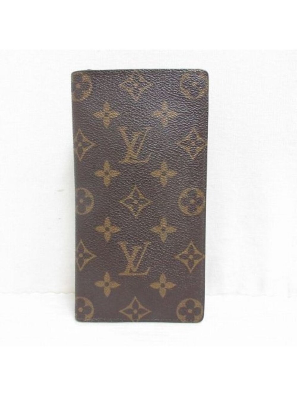 Louis Vuitton Wallet Multicolor